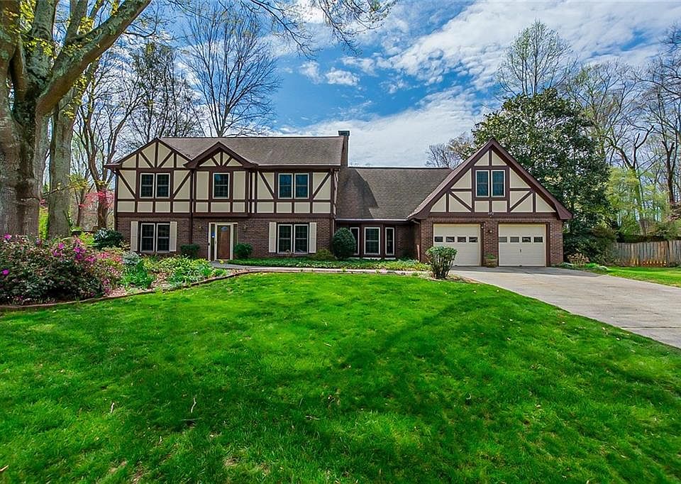1st image of 4472 Anne Arundel Ct SW
