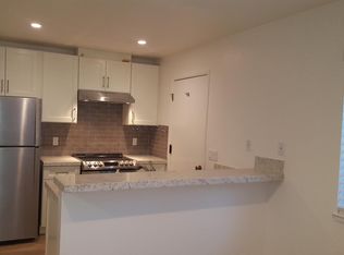 1041 5th St, Novato, CA 94945