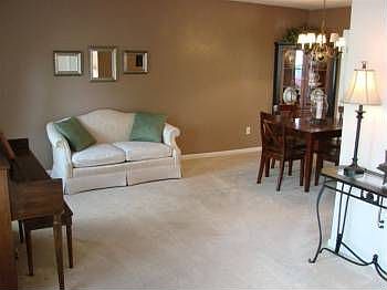 3rd image of 3061 Monet Dr