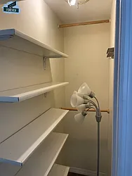 Rented by Fifth & Forever LLC