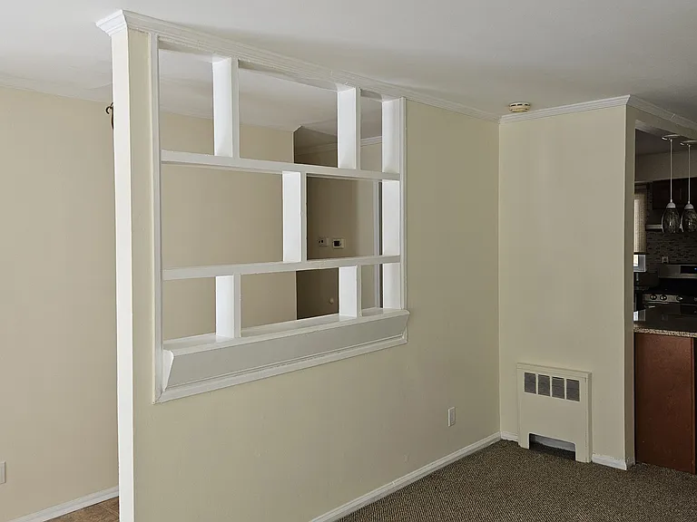 102 Birchwood Park Dr — Photo 6