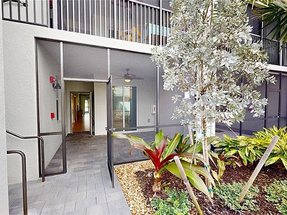 2nd image of 6023 Ellerston WAY #1812