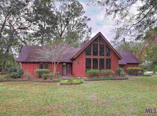9646 Elliot Rd, Baton rouge, LA 70817