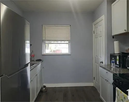 3839 Doris St — Photo 7