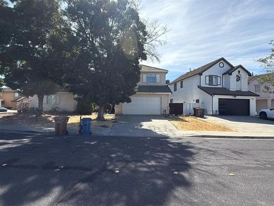 4903 Waterford Way, Antioch, CA, 94531