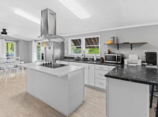 281 Pattonsville Rd, Jackson, OH 45640