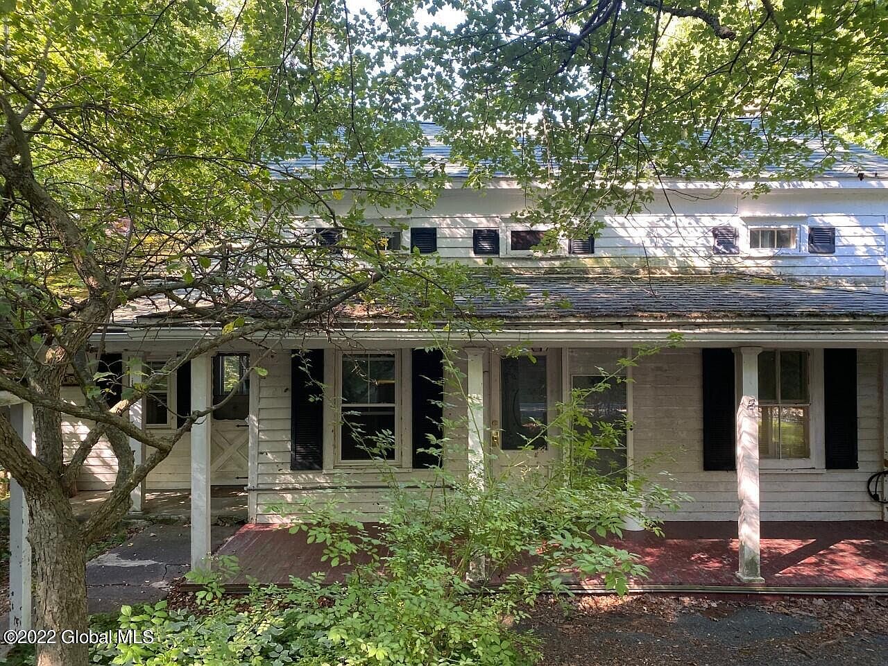 592 Taborton Road, Sand Lake, NY 12153 Zillow