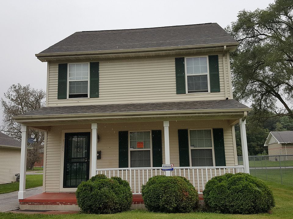 1st image of 1105 Seeley Ave
