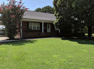 140 Horseshoe Bend Rd, Scottsboro, AL 35769