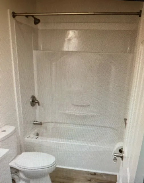 Umberto Towns - 124B — Photo 4