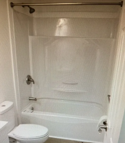 126A Umberto Ave — Photo 10