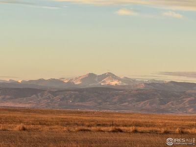 1 TBD FFD25-0004B County Road 15, Carr, CO, 80612