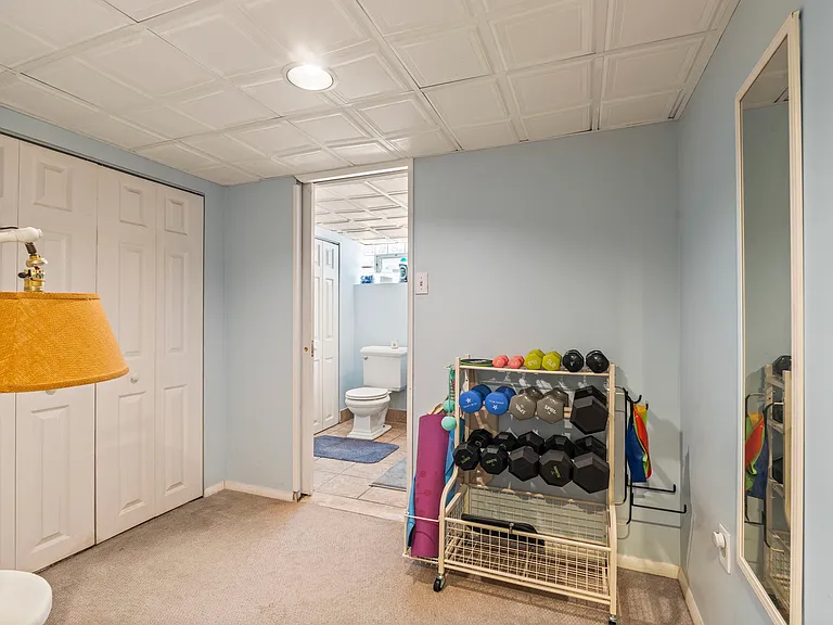 839 N Newkirk St — Photo 19