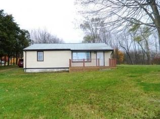 59921 White Temple Rd, Vandalia, MI 49095