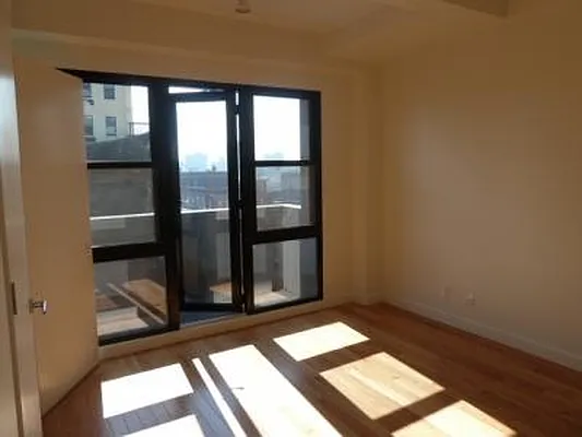 Rented by Douglas Elliman | media 18