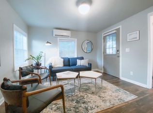 345 W Nacogdoches St #1/2, New Braunfels, TX 78130