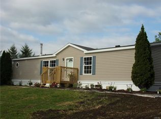 1717 State Route 80, Tully, NY 13159