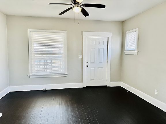 2nd image of 501 S 12th St