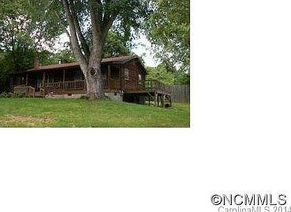 2nd image of 7 Pacoda Ct