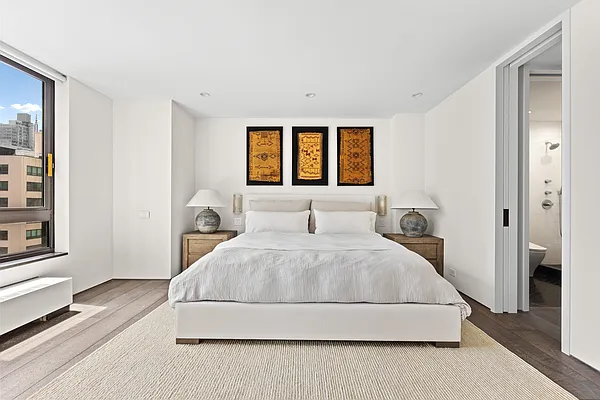 Sold by Brown Harris Stevens | media 24