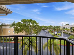 900, Royal Palm Beach, FL 33411
