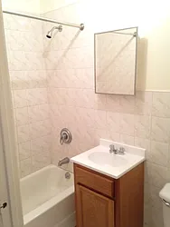 Rented by Urban Pads