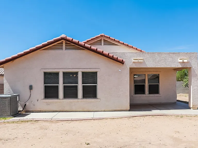 11225 E Quicksilver Ave — Photo 16