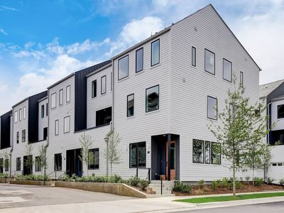 1100 Sunnymeade Dr #126, Nashville, TN, 37216