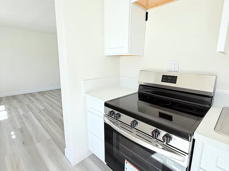 4805 Westmoreland Dr #3 — Photo 34
