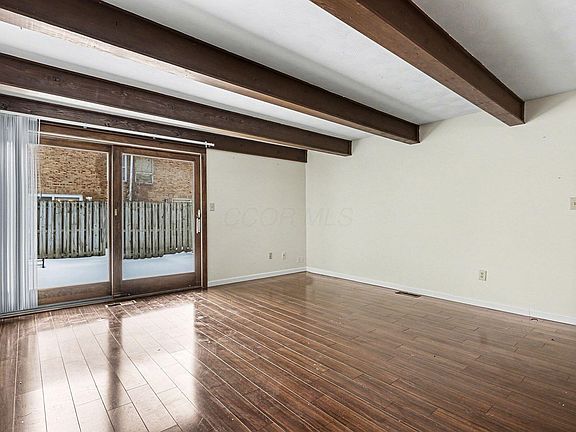 5th image of 144 Brandywine Dr APT C