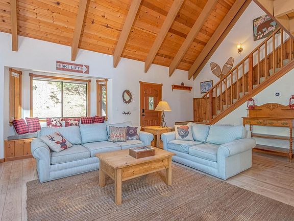 5th image of 1280 Wawona Way #1/11