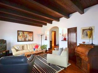 67 Summit Rd, Clifton, NJ 07012