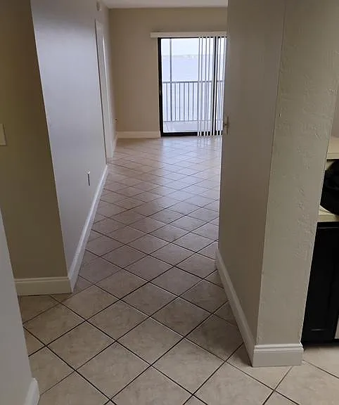 3300 N Key Dr #8C — Photo 14