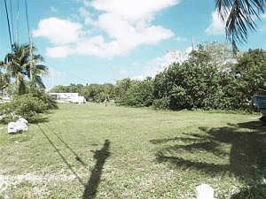 2nd image of 485 105th Street Ocean E