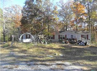 2231 White Post Rd, Hueytown, AL 35023