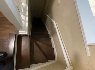 1821 17th Ave #17342155, Seattle, WA 98122