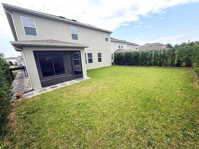 11632 Paragraph Rd — Photo 42