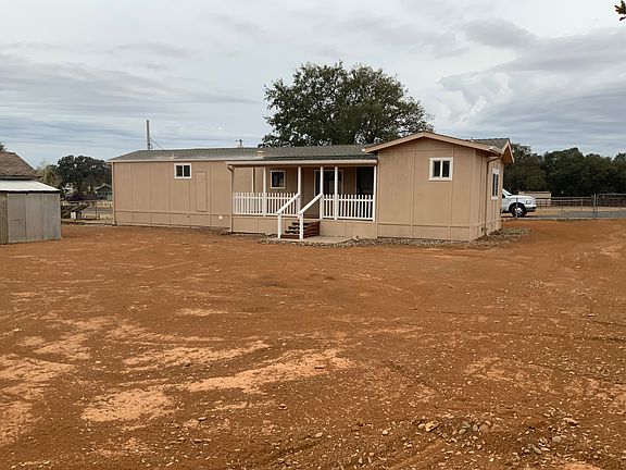 5th image of 3132 Cheyenne Ct