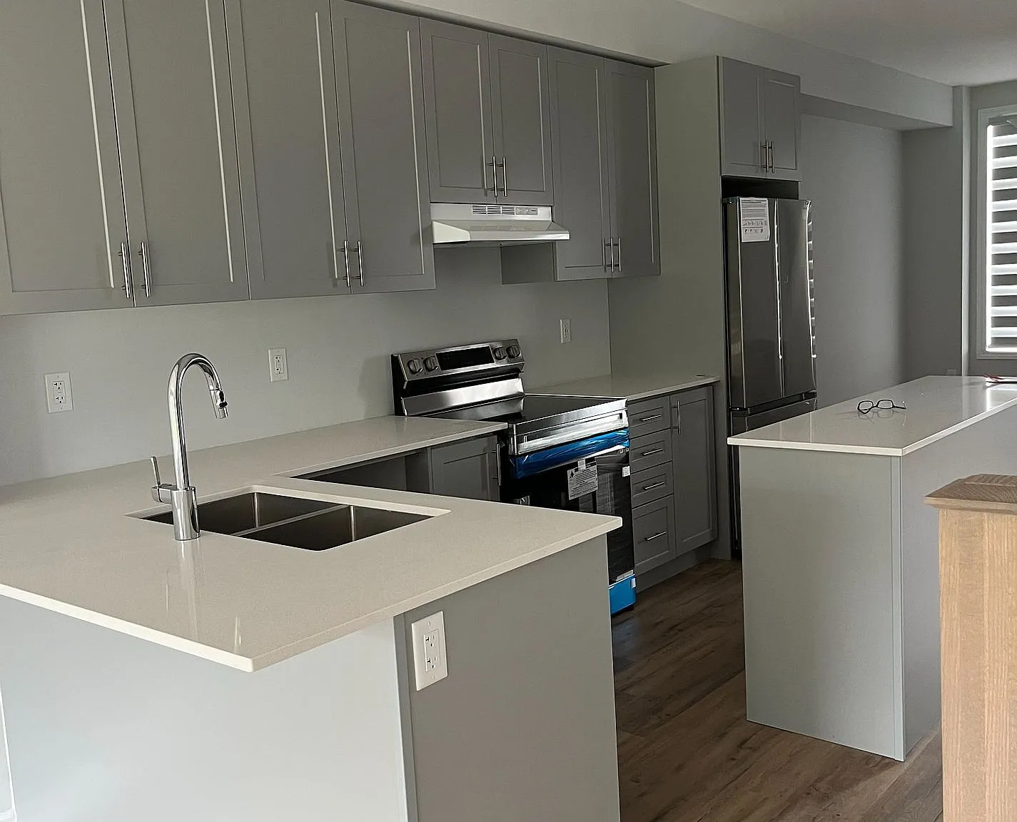 3 bed, $2,650 — Photo 4
