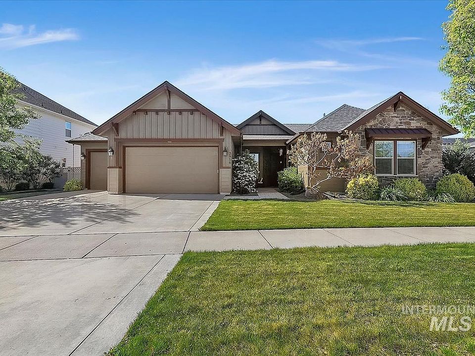 1st image of 2916 W Tubac Dr