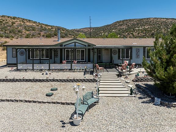 2nd image of 24900 Ponderosa Dr