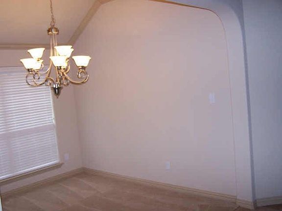 3rd image of 7029 San Antonio Dr