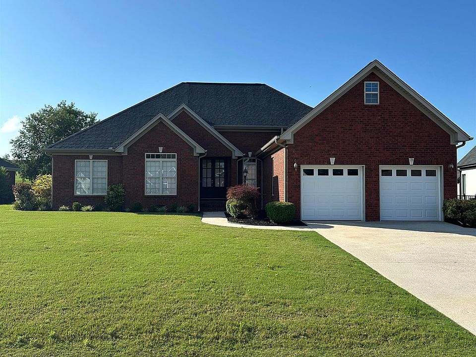 1st image of 244 Plantation Springs Dr