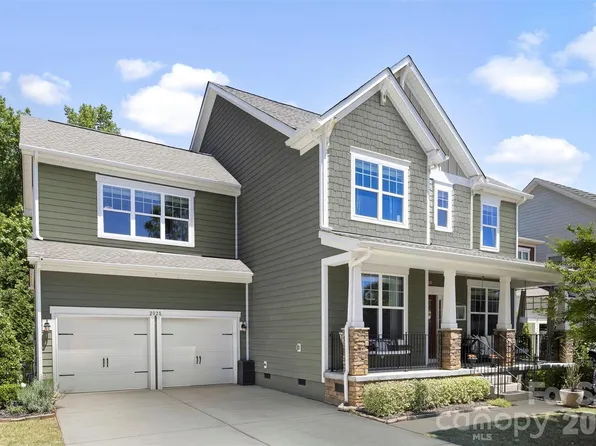 2028 Brightflower Ln, York, SC 29745