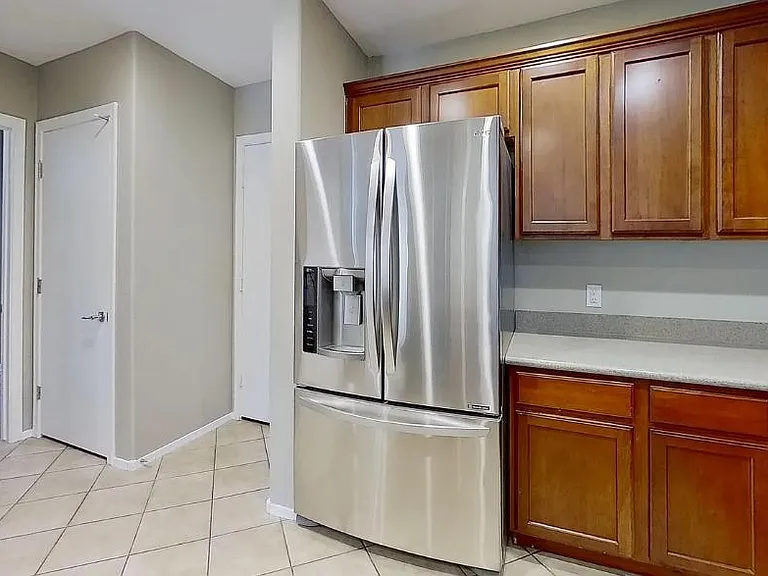 10567 E Pleasant Pasture Dr — Photo 7