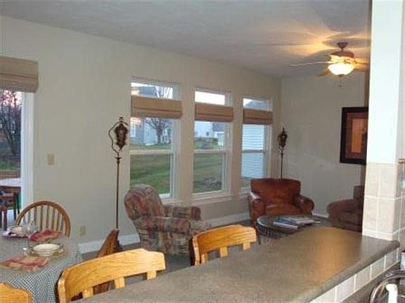 3rd image of 4105 Trilithon Ct