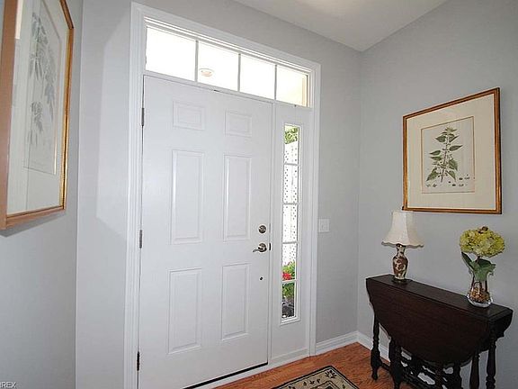 3rd image of 6105 N Pointe Dr