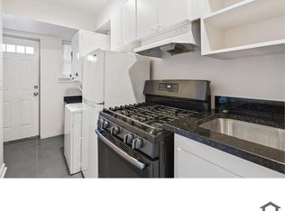 966 Mount Olivet Rd NE, Washington, DC
