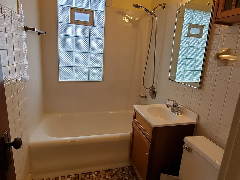 2240 N 62nd St #2240_UPPER — Photo 16