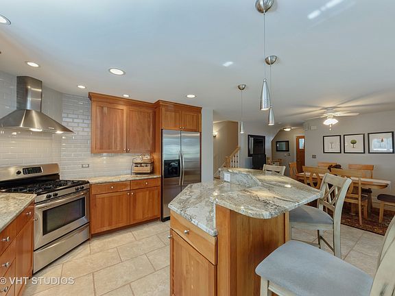 4th image of 603 S Dunton Ave